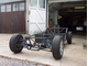 rolling chassis2.jpg